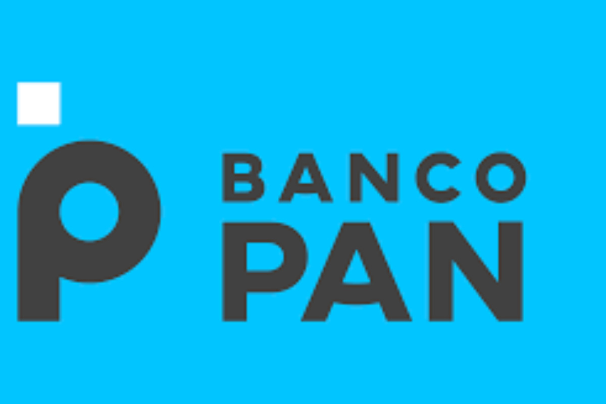 Banco Pan